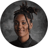 Miguelle, founder of MigsFlow