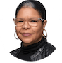 Lori P.