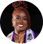 Asia J.